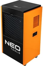 NEO Tools 90-162