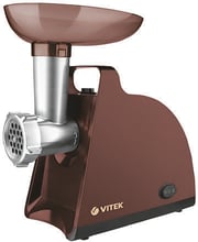 Vitek VT-3612 BN