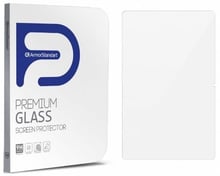 Armorstandart Tempered Glass.CR Clear for Xiaomi Mi Pad 6 / 6 Pro (ARM66426)