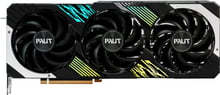 Palit Nvidia GeForce RTX 4080 SUPER GAMINGPRO OC 16G (NED408ST19T2-1032A)