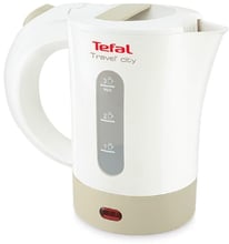 Tefal KO1201 30