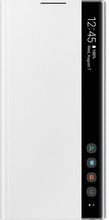 Samsung Clear View Cover White (EF-ZN970CWEGRU) for Samsung N970 Galaxy Note 10
