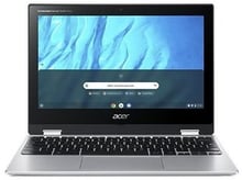 Acer Chromebook Spin (NX.HUVEP.001)