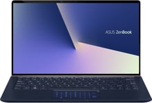 ASUS ZenBook 13 UX333F (UX333FN-A3067T)