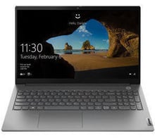 Lenovo ThinkBook 15 Gen 4 IAP (21DJ000WCA) RB