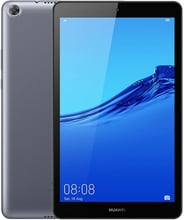 Huawei MediaPad M5 Lite 8 32GB LTE Space Grey