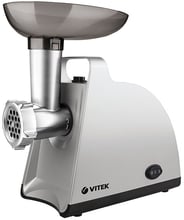Vitek VT-3620 ST