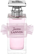 Парфюмированная вода Lanvin Jeanne 100 ml