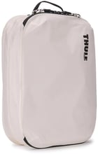 Органайзер для одежды Thule Clean/Dirty Packing Cube TCCD201 White (3204861)