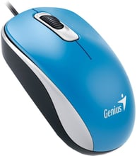 Genius DX-110 USB Blue (31010116103)