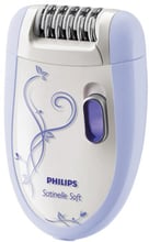 Philips HP 6507