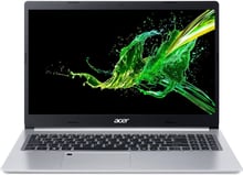 Acer Aspire 5 A515-55-56VK (NX.HSPAA.004)