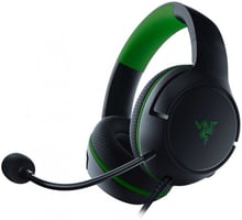 Razer Kaira X for Xbox Black (RZ04-03970100-R3M1)