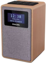 Радиоприемник Philips TAR5005