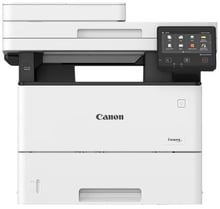 Canon i-SENSYS MF553dw Wi-Fi (5160C023) UA