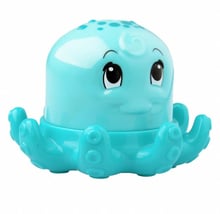 Игрушка для ванны Simba Toys Осьминог 10 см (4010023)