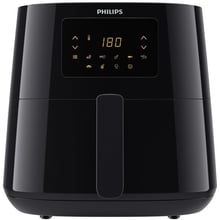 Philips Essential Airfryer XL HD9270/90