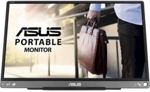 ASUS MB16ACE (90LM0381-B04170)