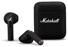 Marshall Minor III Black(1005983) (Наушники)(78753824)Stylus Approved