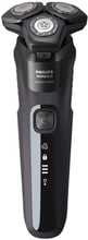 Philips Norelco Shaver 5300 Wet & Dry S5588/81