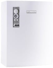 Bosch Tronic 5000 H 30kW ErP (7738504951)