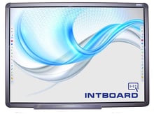 Intboard UT-TBI82X-TS