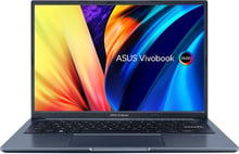 ASUS Vivobook 14X OLED X1403ZA-KM100W (90NB0WQ2-M00C00) UA
