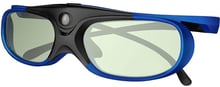 3D очки XGiMi DLP-Link