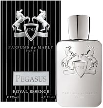 Парфюмированная вода Parfums De Marly Pegasus 125 ml