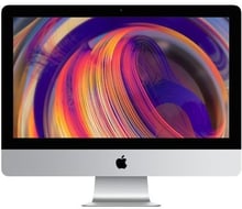 Apple iMac 21.5" with Retina 4K display Custom (MRT454) 2019