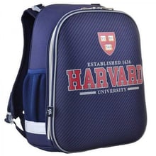 Рюкзак каркасний 1 Вересня H-12-2 Harvard (554607)