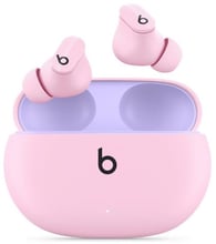 Beats by Dr. Dre Studio Buds Sunset Pink (MMT83)