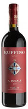 Вино Ruffino Il Ducale (0,75 л) (BW3037)