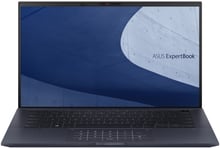HP ExpertBook B9450FA (B9450FA-BM0521R)