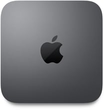 Apple Mac Mini Custom (MXNG27) 2020