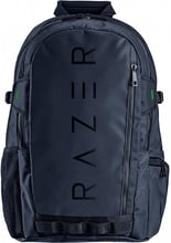 Razer 15.6" Rogue Backpack V2 Black (RC81-03120101-0500)