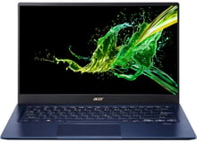 Acer Swift 5 SF514-54T (NX.HHUEU.00A) UA