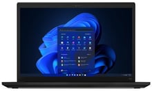 Lenovo ThinkPad X13 G4 (21EX002TPB)