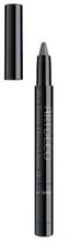 ARTDECO Gel Twist Brow Liner №9 ash taupe Гелевый карандаш для бровей 0.8g