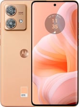 Motorola Edge 40 Neo 5G 12/256GB Peach Fuzz (UA UCRF)