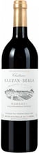 Вино Chateau Rauzan-Segla 1999 красное сухое 1.5 л (BWR6522)