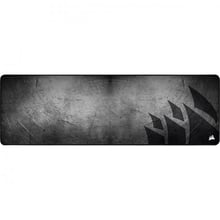 Corsair MM300 PRO Premium Spill-Proof Cloth Gaming Mouse Pad - Extended (CH-9413641-WW)