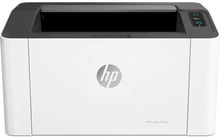 HP Laser 107wr Wi-Fi (209U7A)