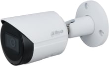IP-камера Dahua Technology 2.8 mm (DH-IPC-HFW2230SP-S-S2)