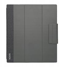Onyx BOOX Note Air 2 Plus 10.3" Magnetic Wake-Up Protective Case (Grey)