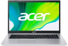 Acer Aspire 3 A317-33 (NX.A6TEU.009) UA