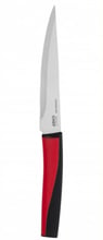 Нож универсальный BRAVO CHEF 12.7 см (BC-11000-2)