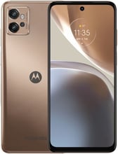 Motorola G32 8/256GB Rose Gold (UA UCRF)