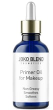 Joko Blend Primer Oil 30 ml Масло праймер під макіяж