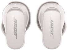 Bose QuietComfort Earbuds II Soapstone (870730-0020)